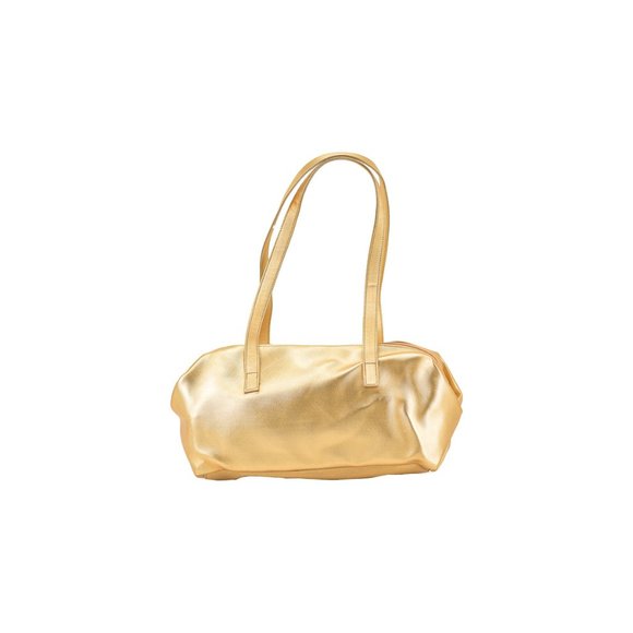 More Fashion Shoulder Bags Metallic - Picture 3 of 4